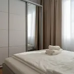 Nikiszowiec Harmony By Bookinghost *