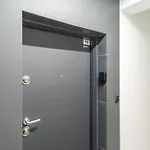 Nikiszowiec Harmony By Bookinghost Katowice