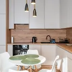 Nikiszowiec Harmony By Bookinghost Appartamento