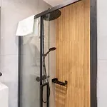 Nikiszowiec Harmony By Bookinghost