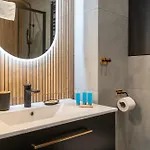 Appartamento Nikiszowiec Harmony By Bookinghost Katowice